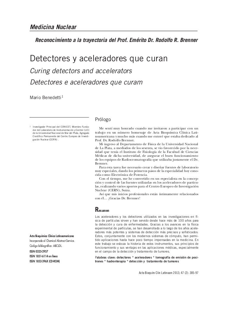 Tratamientos para bajar de peso con laser spine Tratamientos para bajar de peso con laser spine